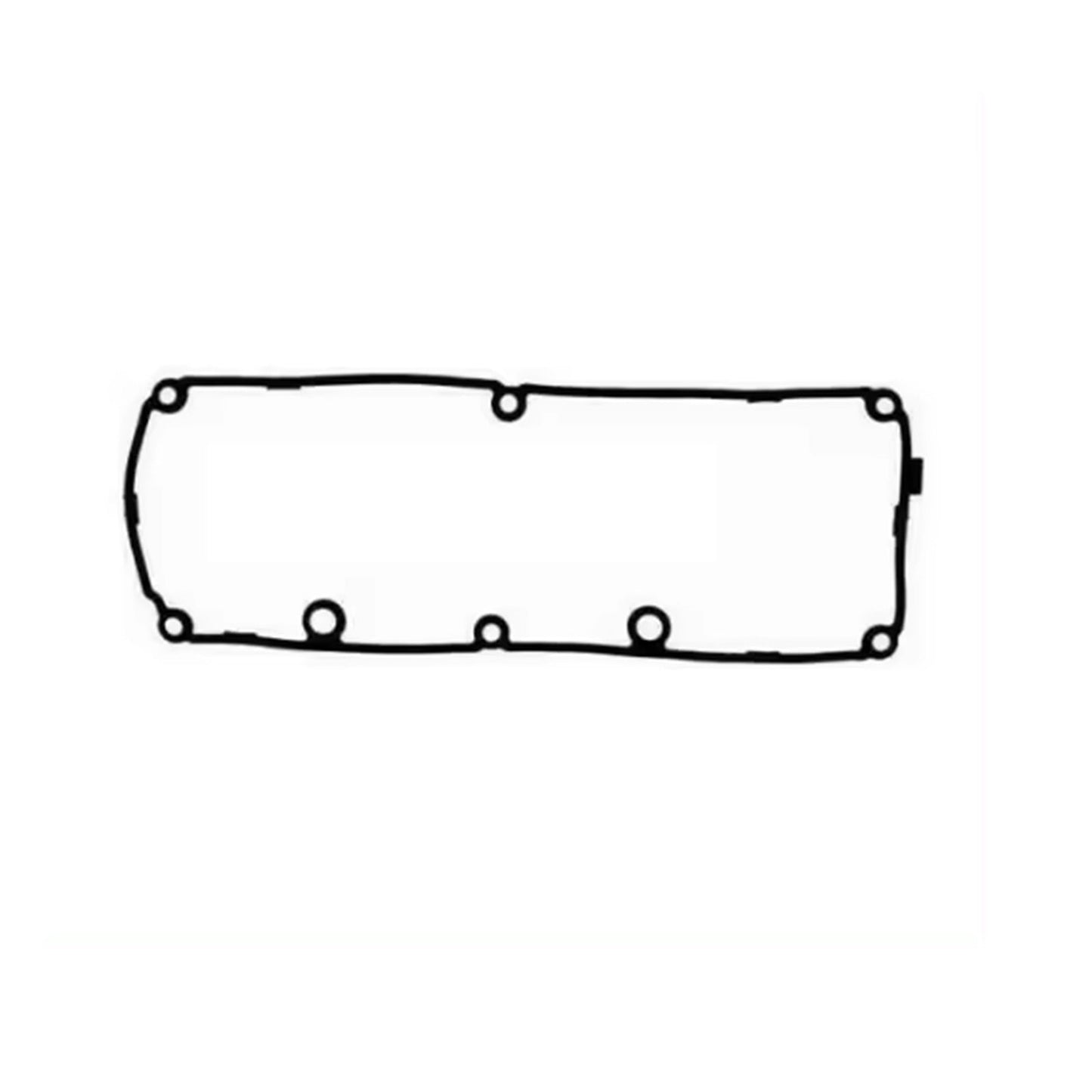 Engine Valve Cover Suitable For Seat Exeo / VW Amarok 2.0L CAGA / CJCA / CDCA / CNEA - Frazy's Auto Parts