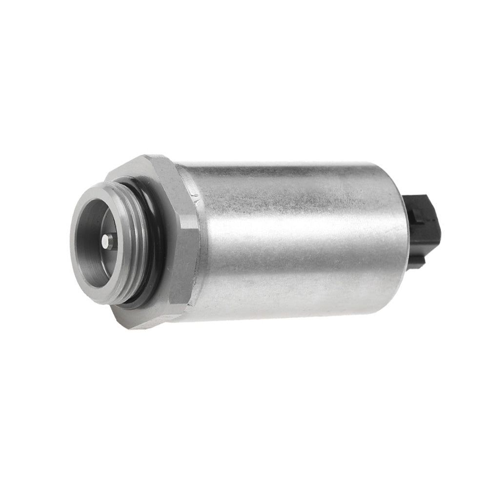 Engine Variable Camshaft Timing Solenoid Suitable For BMW 323i 328i E90 E91 E92 E93 2006 - 2013 2.5L 3.0L - Frazy's Auto Parts
