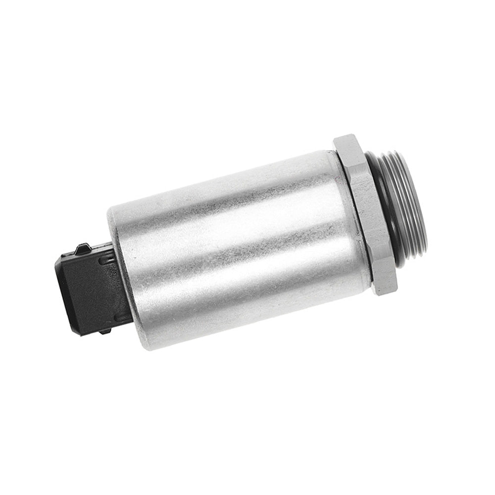 Engine Variable Camshaft Timing Solenoid Suitable For BMW 323i 328i E90 E91 E92 E93 2006 - 2013 2.5L 3.0L - Frazy's Auto Parts