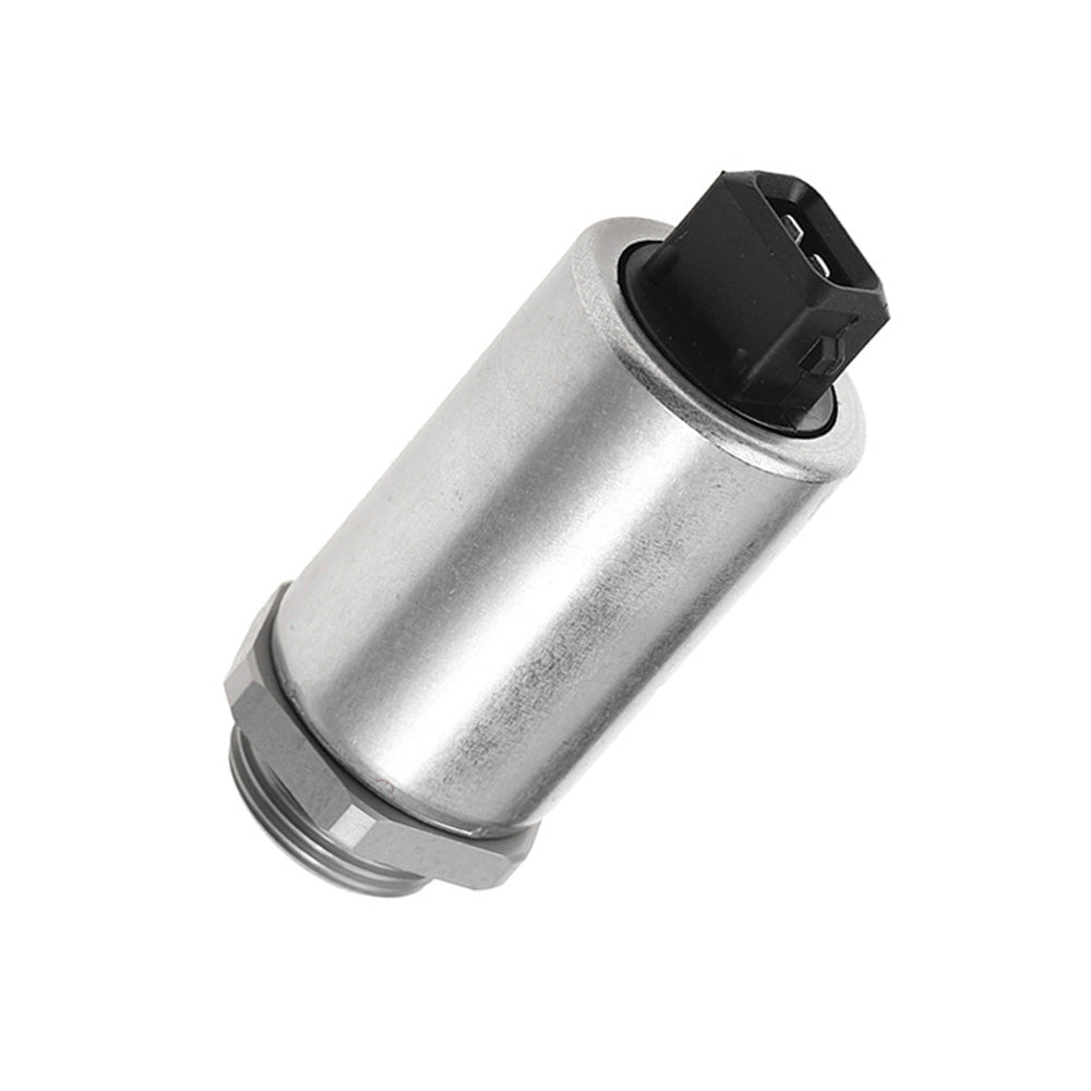 Engine Variable Camshaft Timing Solenoid Suitable For BMW 323i 328i E90 E91 E92 E93 2006 - 2013 2.5L 3.0L - Frazy's Auto Parts
