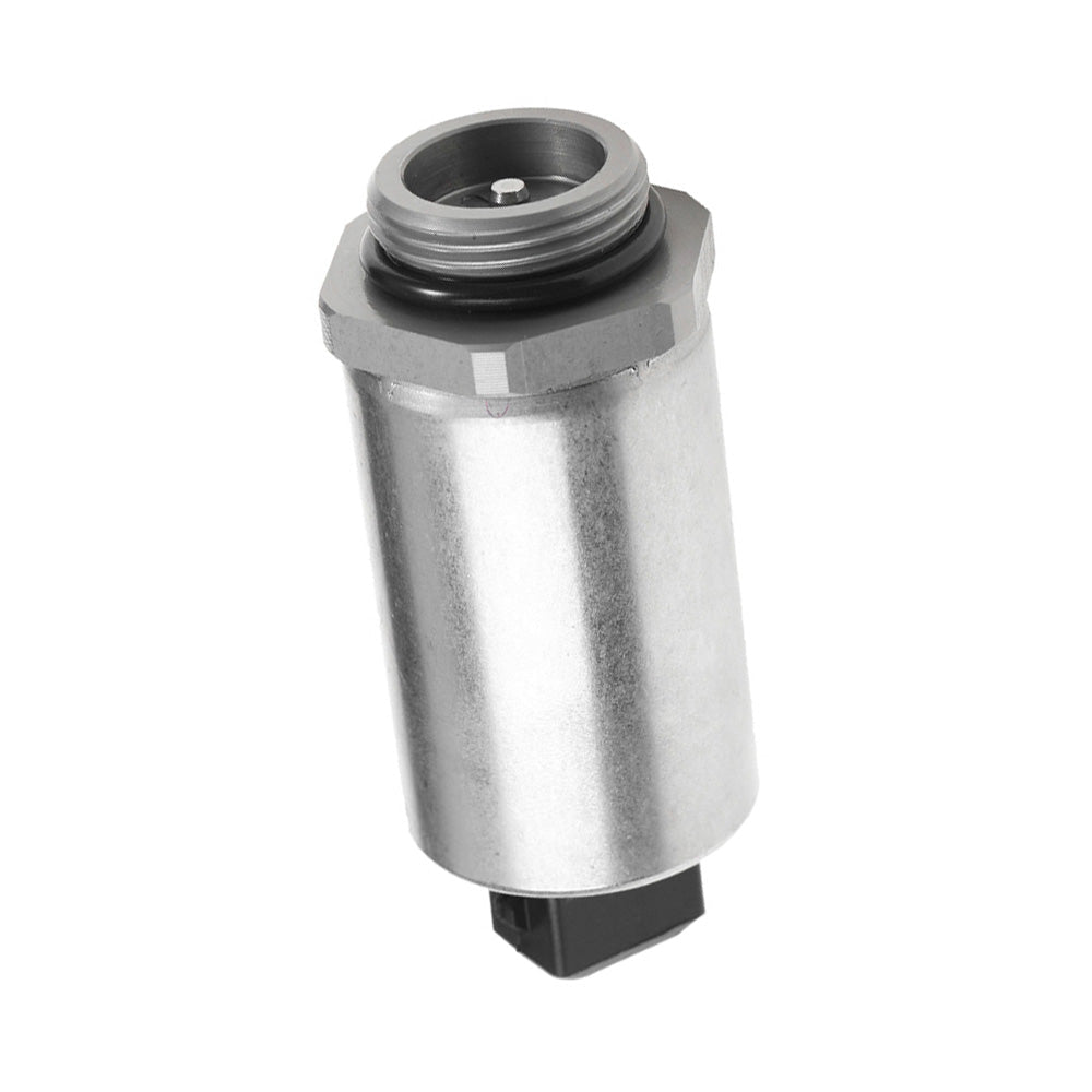 Engine Variable Camshaft Timing Solenoid Suitable For BMW 323i 328i E90 E91 E92 E93 2006 - 2013 2.5L 3.0L - Frazy's Auto Parts