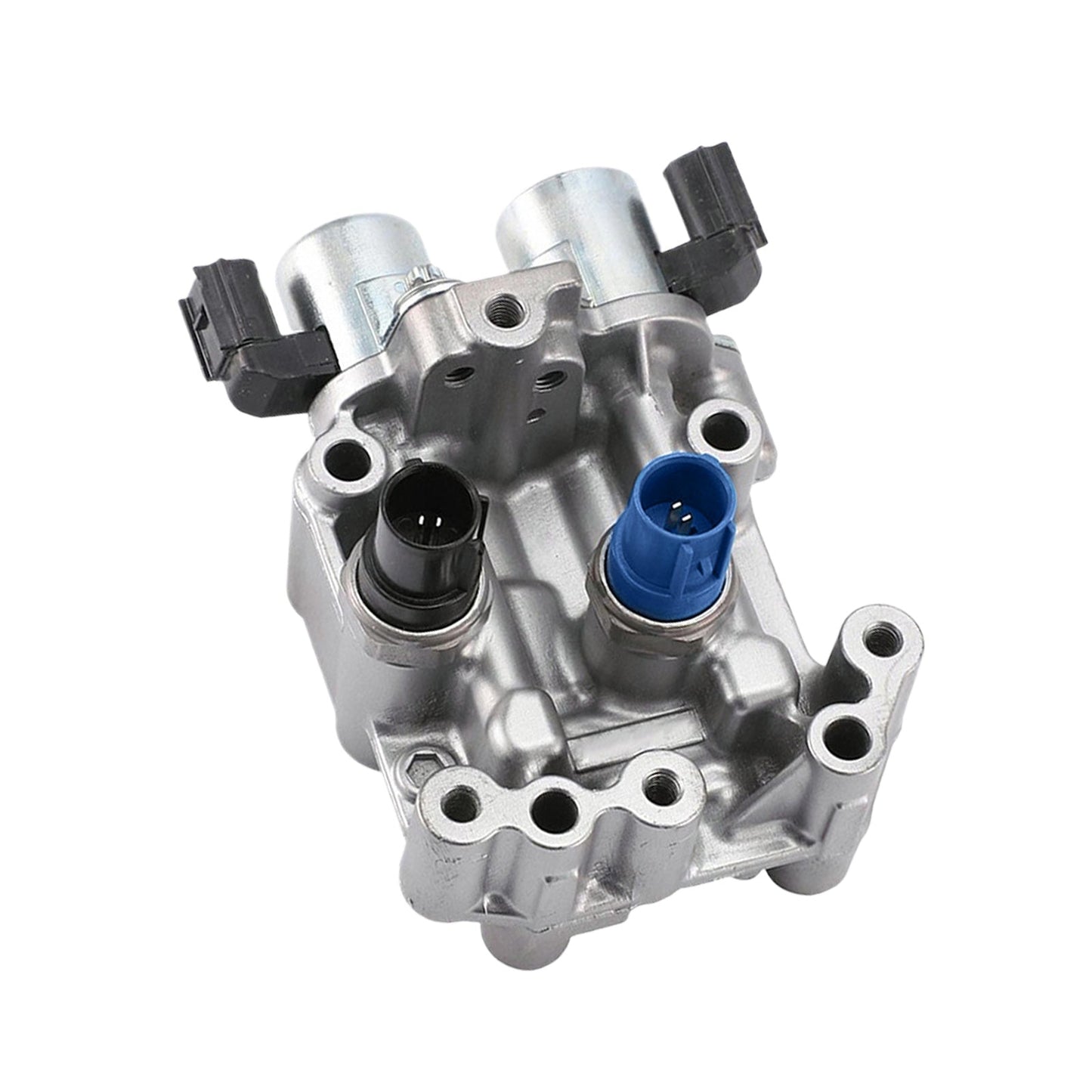Engine Variable Timing Solenoid Valve Suitable For Honda Accord L4 2.4L 2008 - 2012 - Frazy's Auto Parts