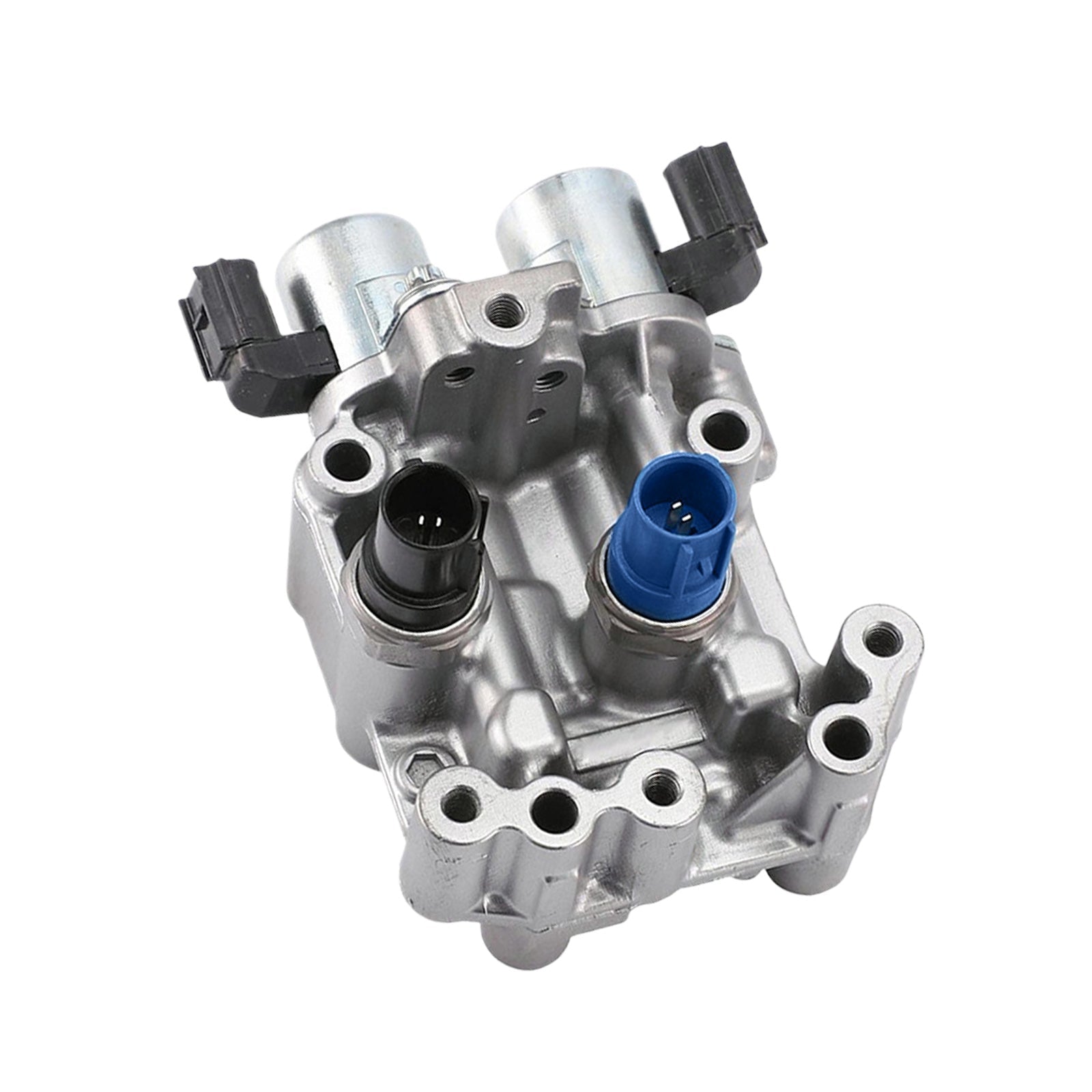 Engine Variable Timing Solenoid Valve Suitable For Honda Accord L4 2.4L 2008 - 2012 - Frazy's Auto Parts