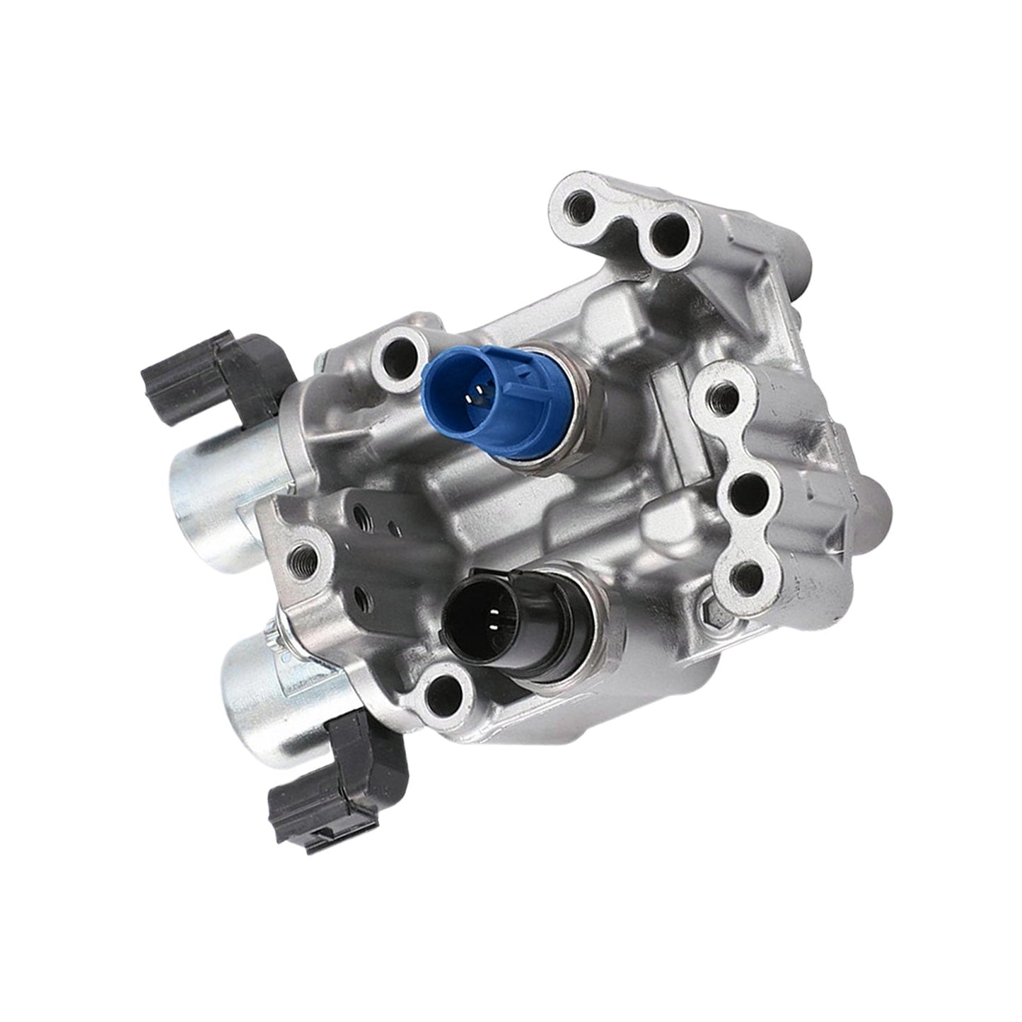 Engine Variable Timing Solenoid Valve Suitable For Honda Accord L4 2.4L 2008 - 2012 - Frazy's Auto Parts