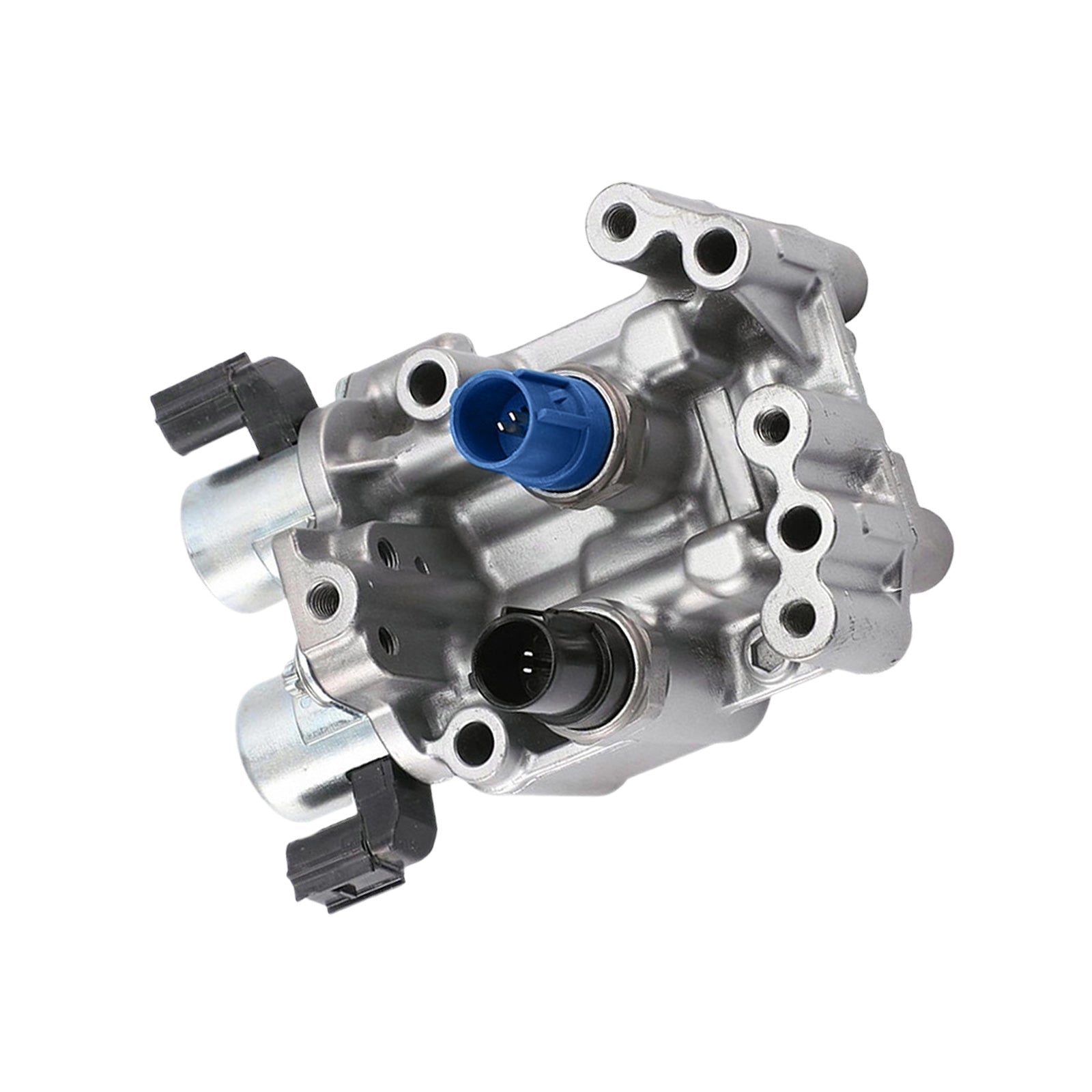 Engine Variable Timing Solenoid Valve Suitable For Honda Accord L4 2.4L 2008 - 2012 - Frazy's Auto Parts