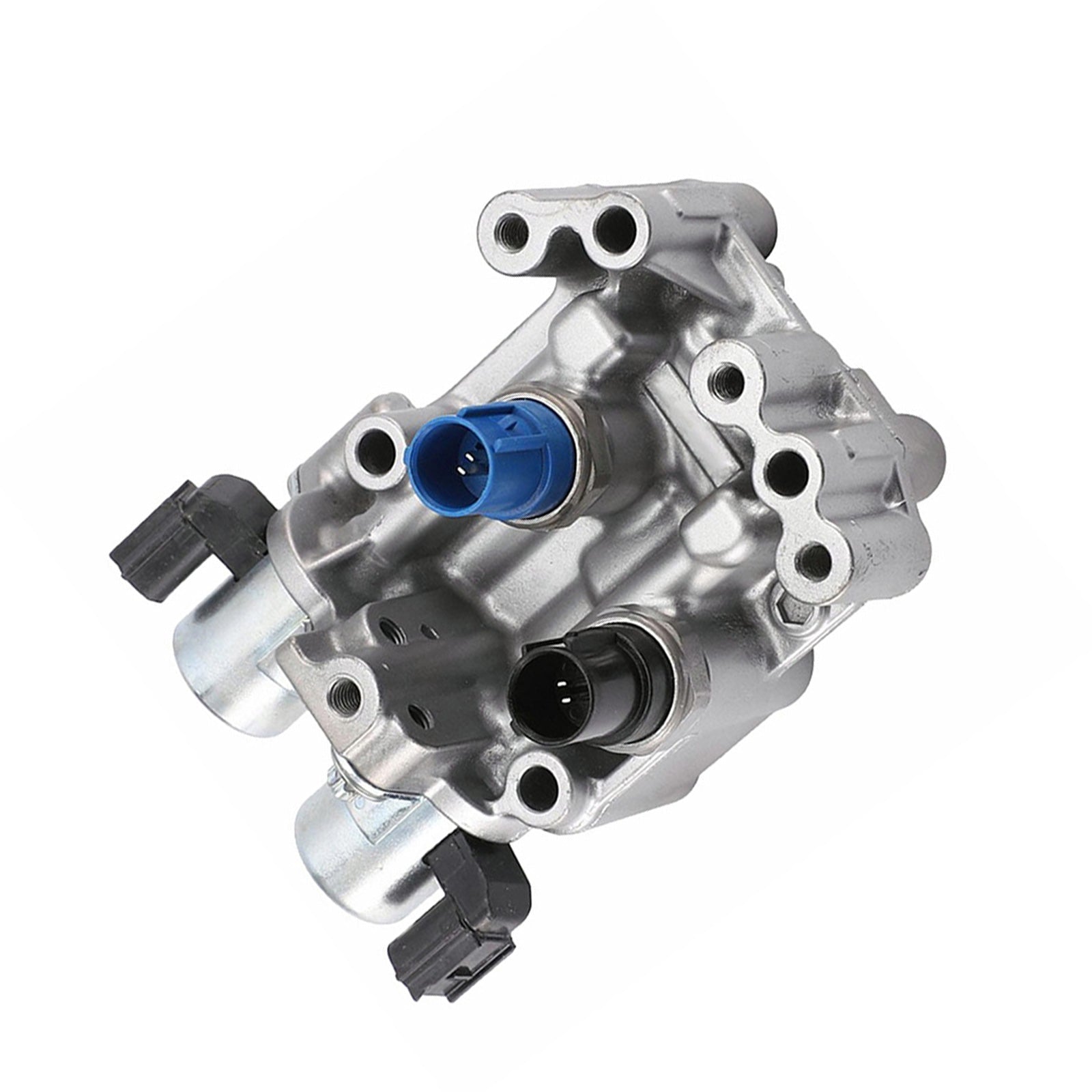 Engine Variable Timing Solenoid Valve Suitable For Honda Accord L4 2.4L 2008 - 2012 - Frazy's Auto Parts