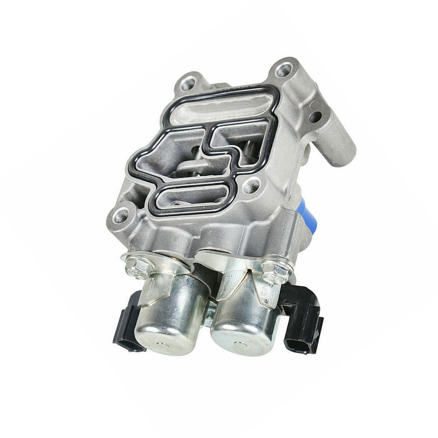 Engine Variable Timing Solenoid Valve Suitable For Honda Accord L4 2.4L 2008 - 2012 - Frazy's Auto Parts