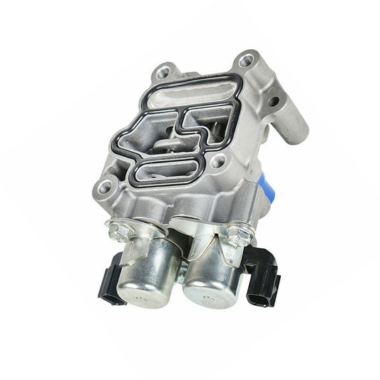 Engine Variable Timing Solenoid Valve Suitable For Honda Accord L4 2.4L 2008 - 2012 - Frazy's Auto Parts