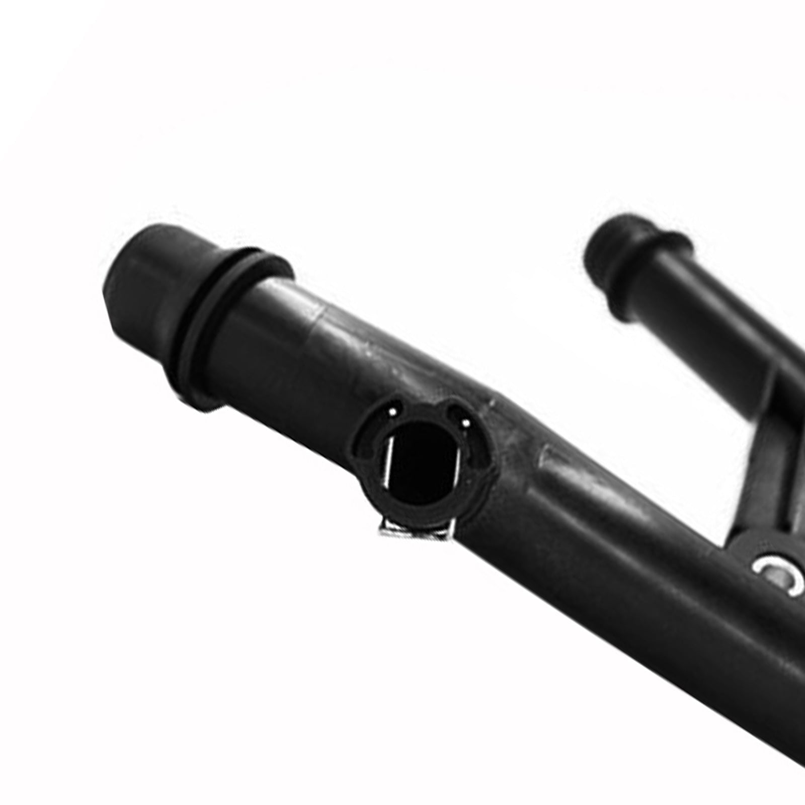 Engine Water Coolant Pipe Suitable For Mercedes - Benz SLK250 C250 2012 - 2015 2712002452 - Frazy's Auto Parts