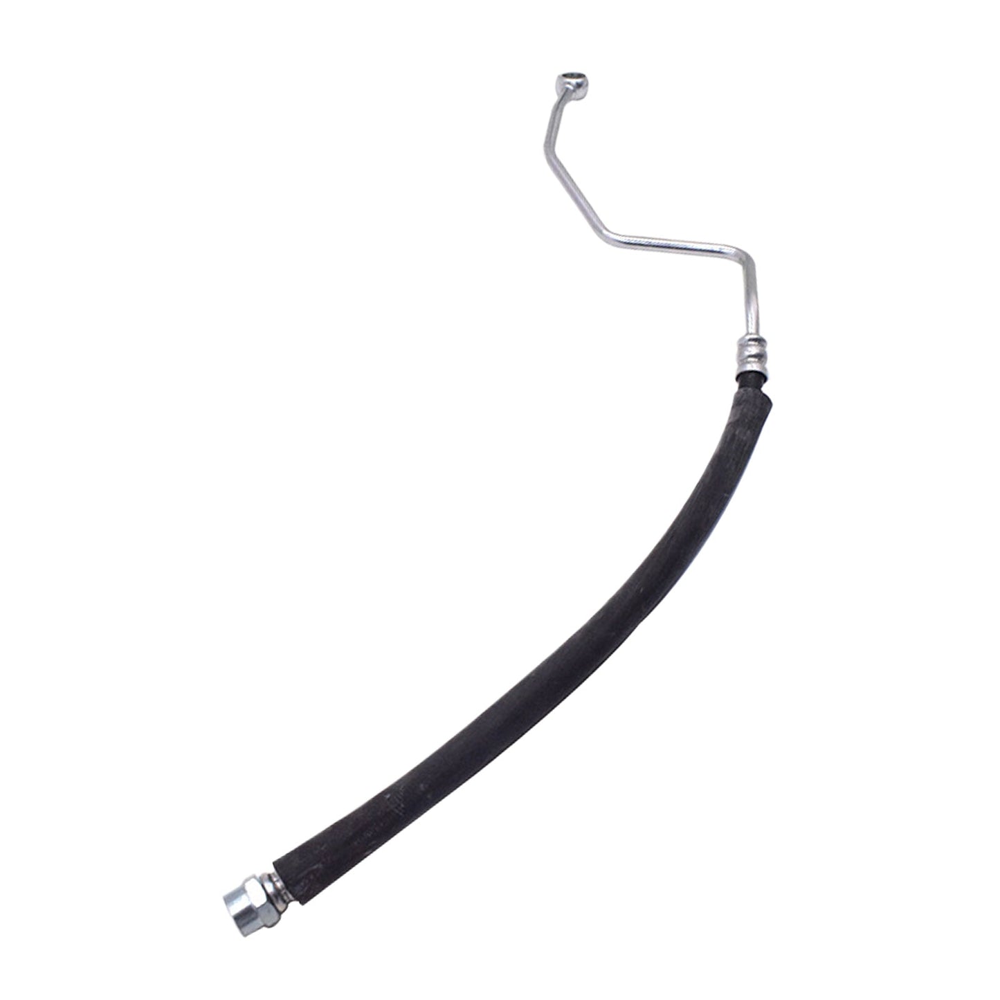 Enging Oil Cooler Return Hose Suitable For Mitsubishi Pajero 3.5 V45 V25 Wagon - Frazy's Auto Parts
