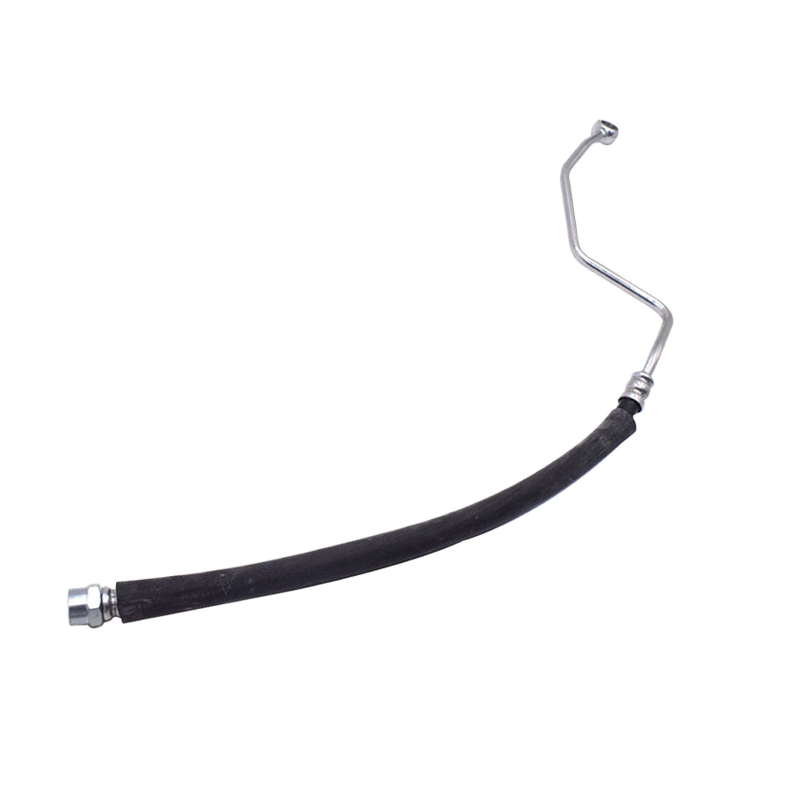 Enging Oil Cooler Return Hose Suitable For Mitsubishi Pajero 3.5 V45 V25 Wagon - Frazy's Auto Parts