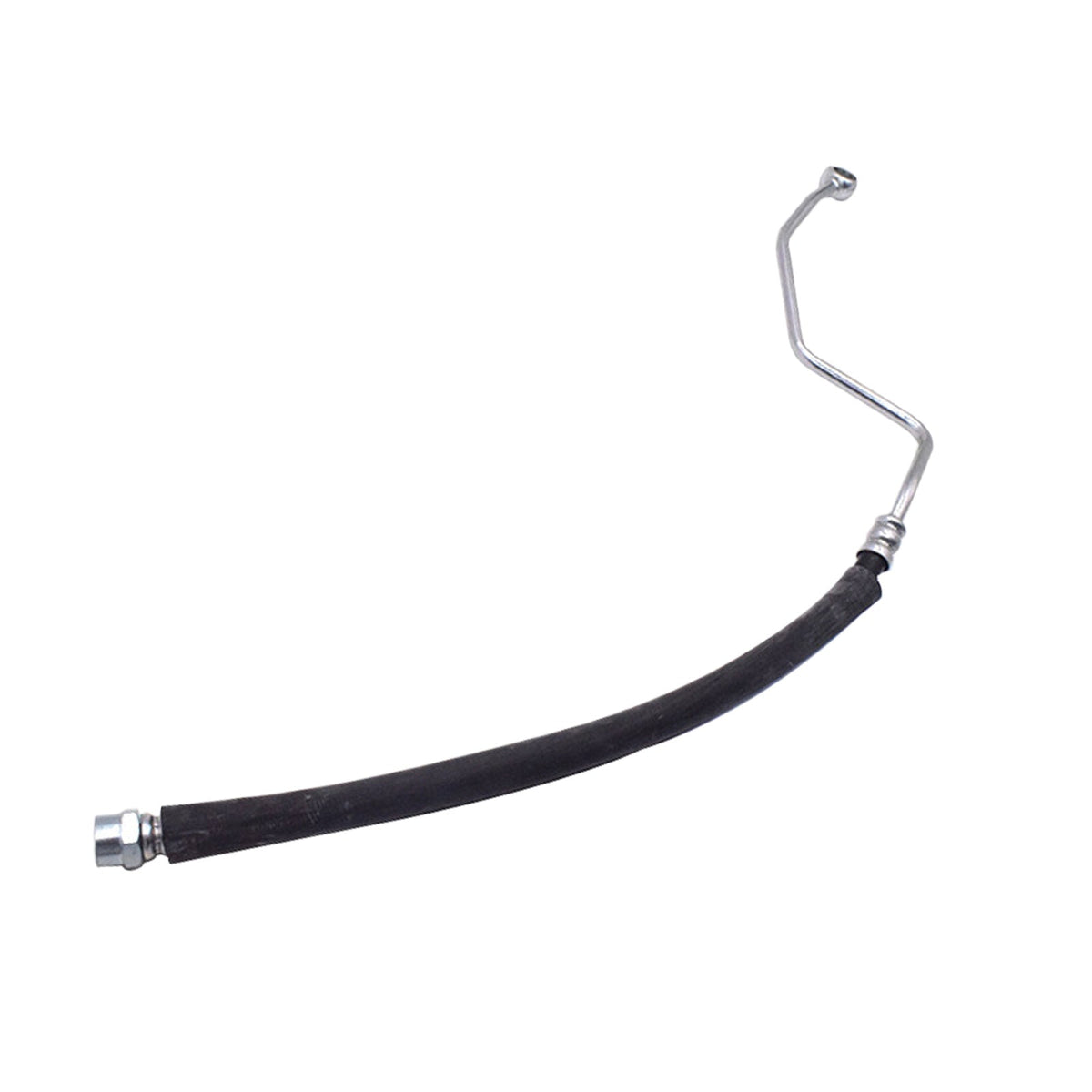 Enging Oil Cooler Return Hose Suitable For Mitsubishi Pajero 3.5 V45 V25 Wagon - Frazy's Auto Parts