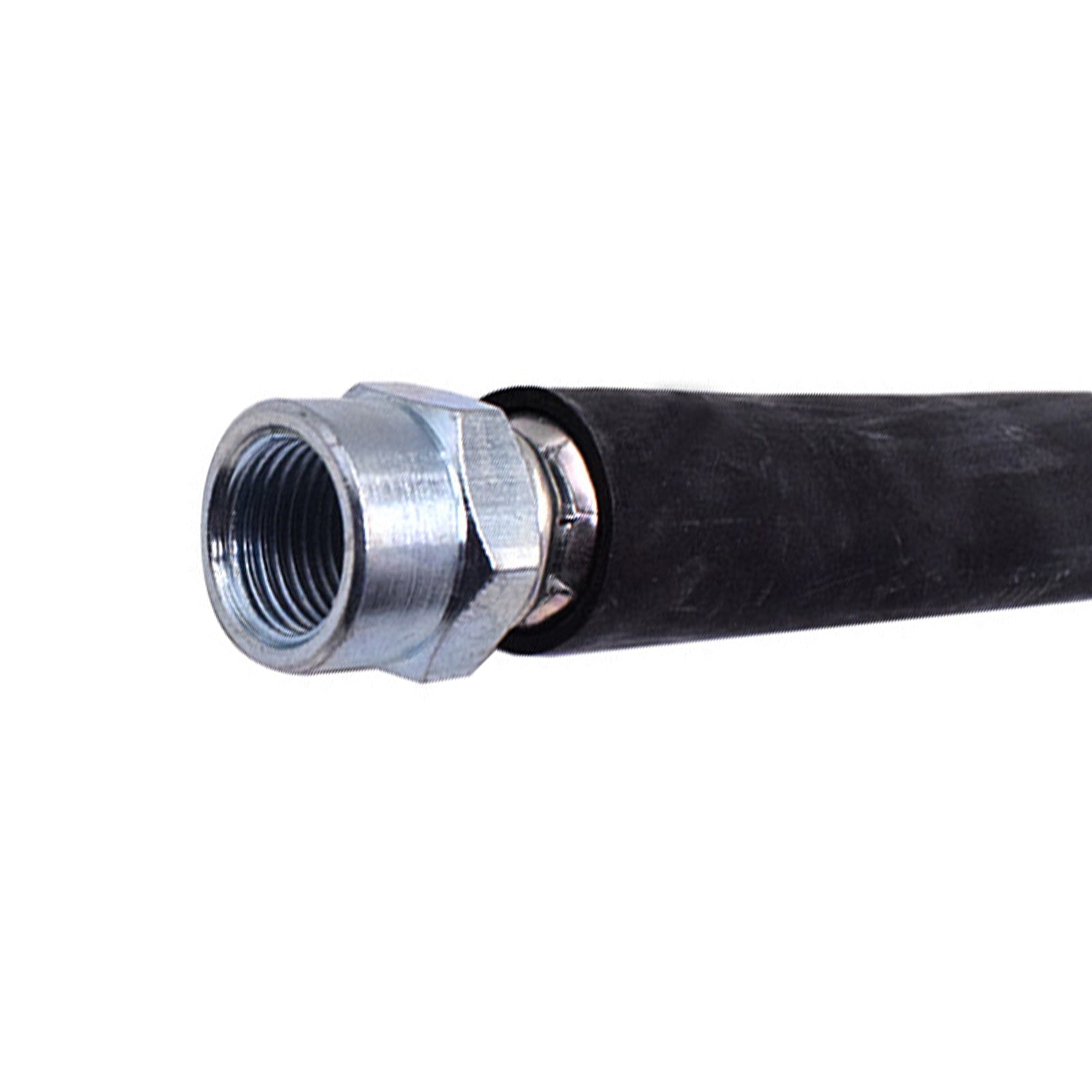 Enging Oil Cooler Return Hose Suitable For Mitsubishi Pajero 3.5 V45 V25 Wagon - Frazy's Auto Parts