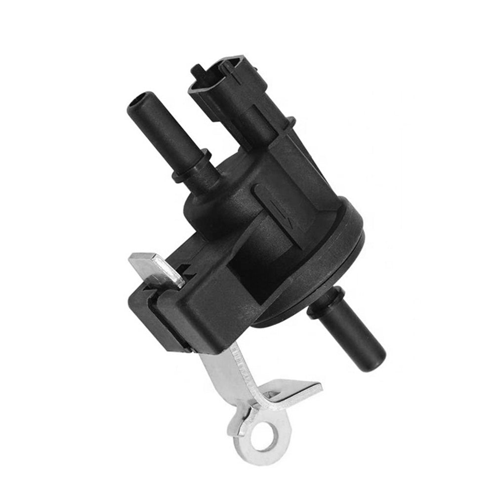 Evap Purge Solenoid Valve 12611801 Suitable For Holden VE S1 Commodore SV6 V6 3.6 - Frazy's Auto Parts