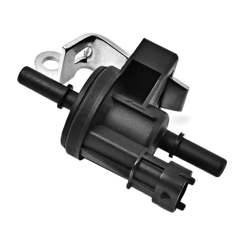 Evap Purge Solenoid Valve 12611801 Suitable For Holden VE S1 Commodore SV6 V6 3.6 - Frazy's Auto Parts