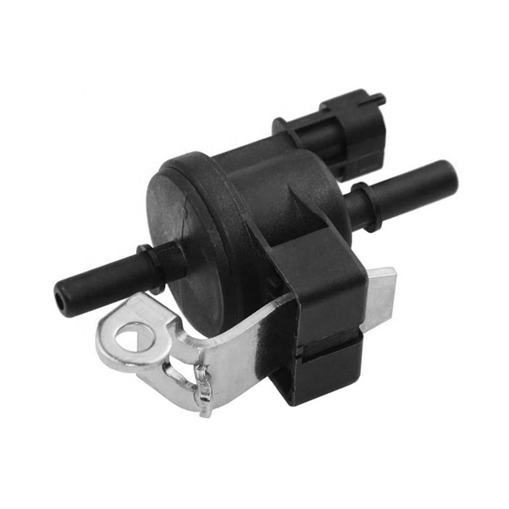 Evap Purge Solenoid Valve 12611801 Suitable For Holden VE S1 Commodore SV6 V6 3.6 - Frazy's Auto Parts