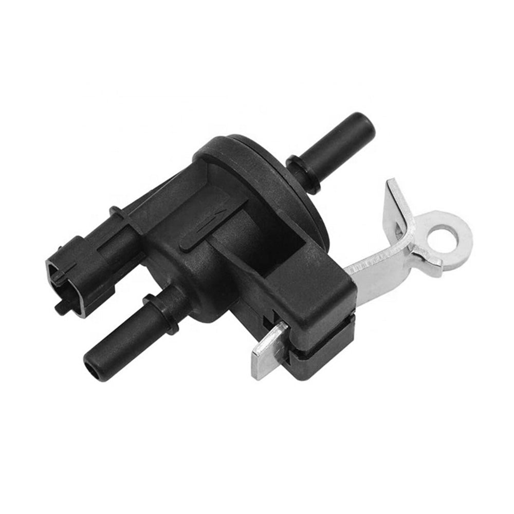 Evap Purge Solenoid Valve 12611801 Suitable For Holden VE S1 Commodore SV6 V6 3.6 - Frazy's Auto Parts