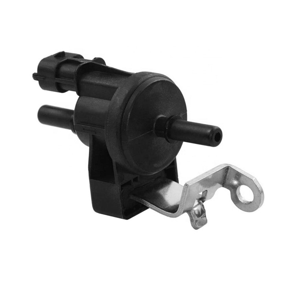 Evap Purge Solenoid Valve 12611801 Suitable For Holden VE S1 Commodore SV6 V6 3.6 - Frazy's Auto Parts