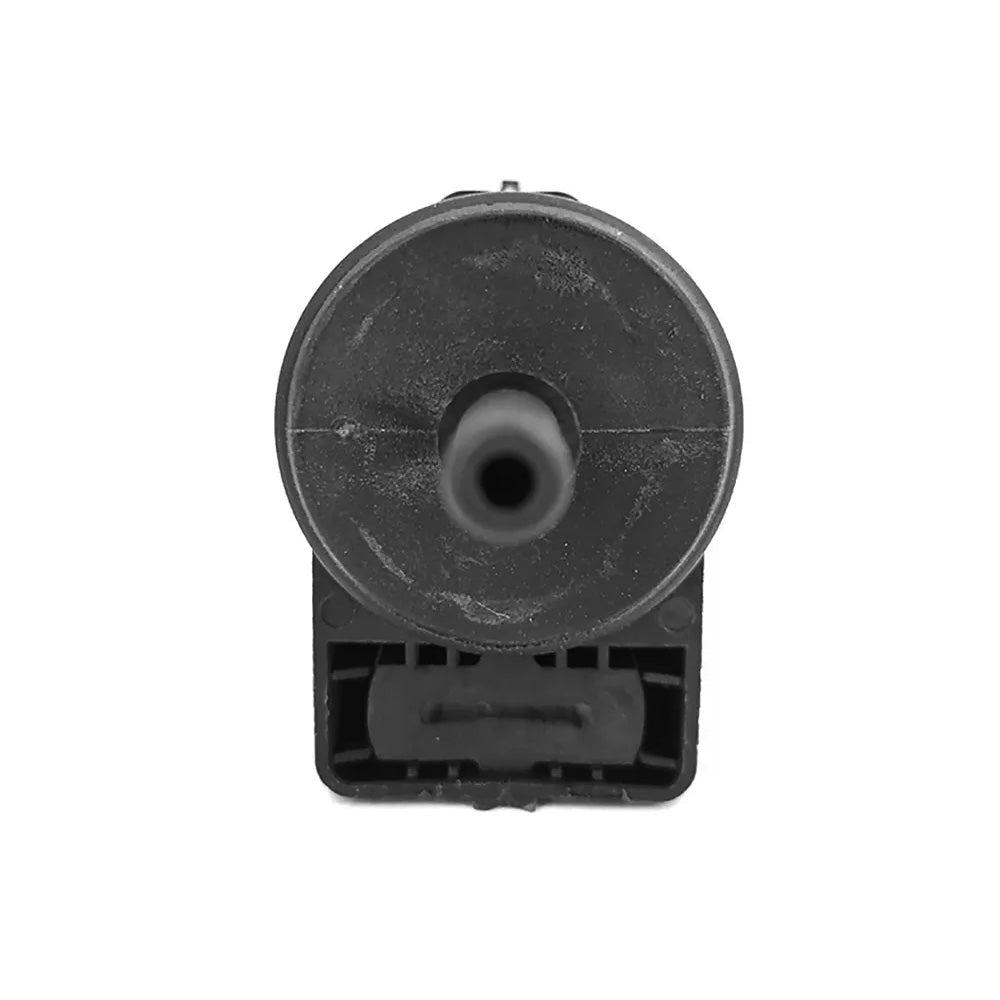 EVAP Purge Solenoid Valve Suitable For Holden Commodore VE WM SV6 Calais V6 3.6L 2006–2013 - Frazy's Auto Parts