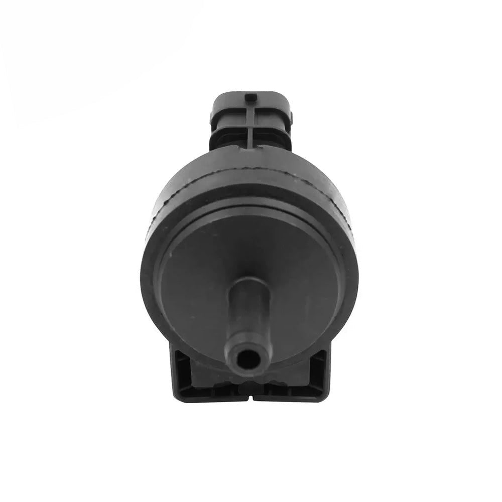 EVAP Purge Solenoid Valve Suitable For Holden Commodore VE WM SV6 Calais V6 3.6L 2006–2013 - Frazy's Auto Parts