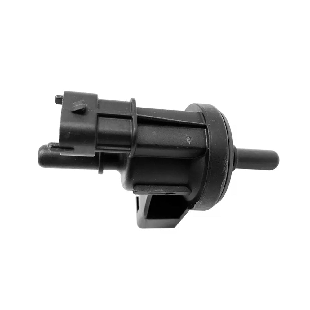 EVAP Purge Solenoid Valve Suitable For Holden Commodore VE WM SV6 Calais V6 3.6L 2006–2013 - Frazy's Auto Parts