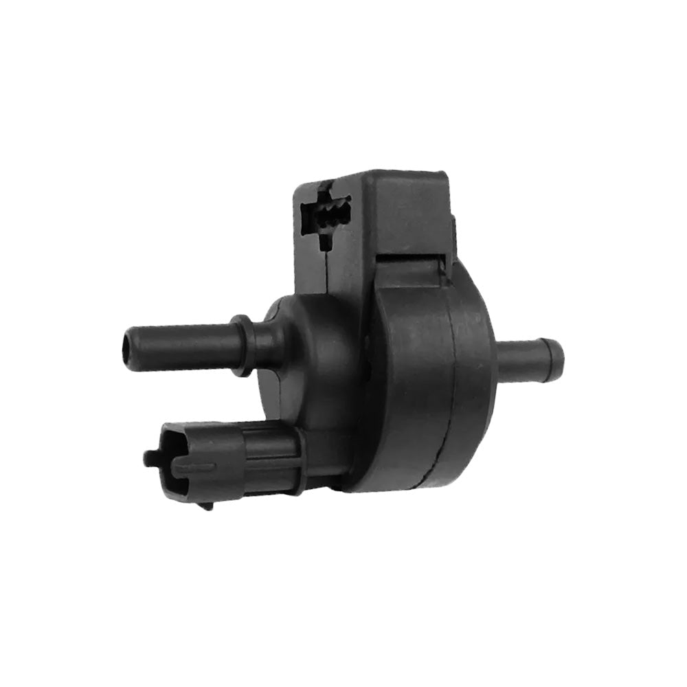 EVAP Purge Solenoid Valve Suitable For Holden Commodore VE WM SV6 Calais V6 3.6L 2006–2013 - Frazy's Auto Parts