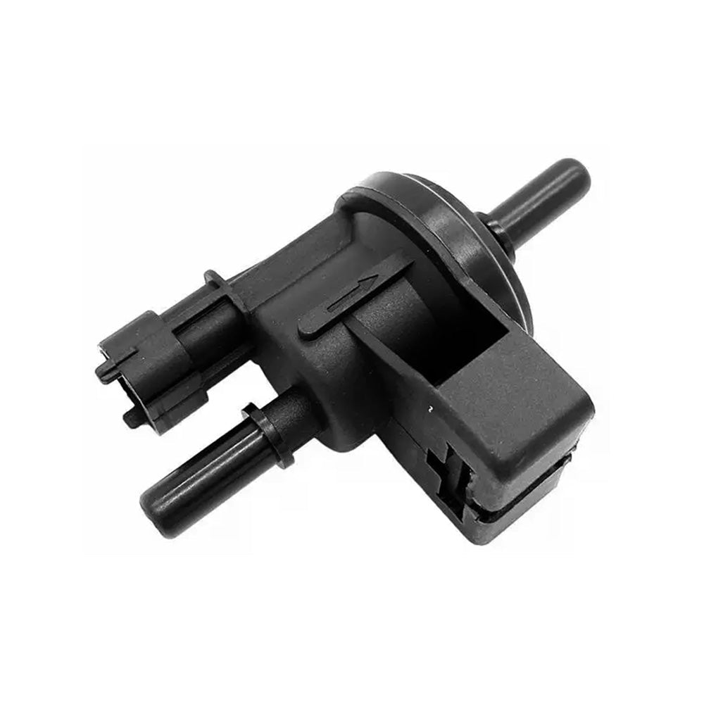 EVAP Purge Solenoid Valve Suitable For Holden Commodore VE WM SV6 Calais V6 3.6L 2006–2013 - Frazy's Auto Parts