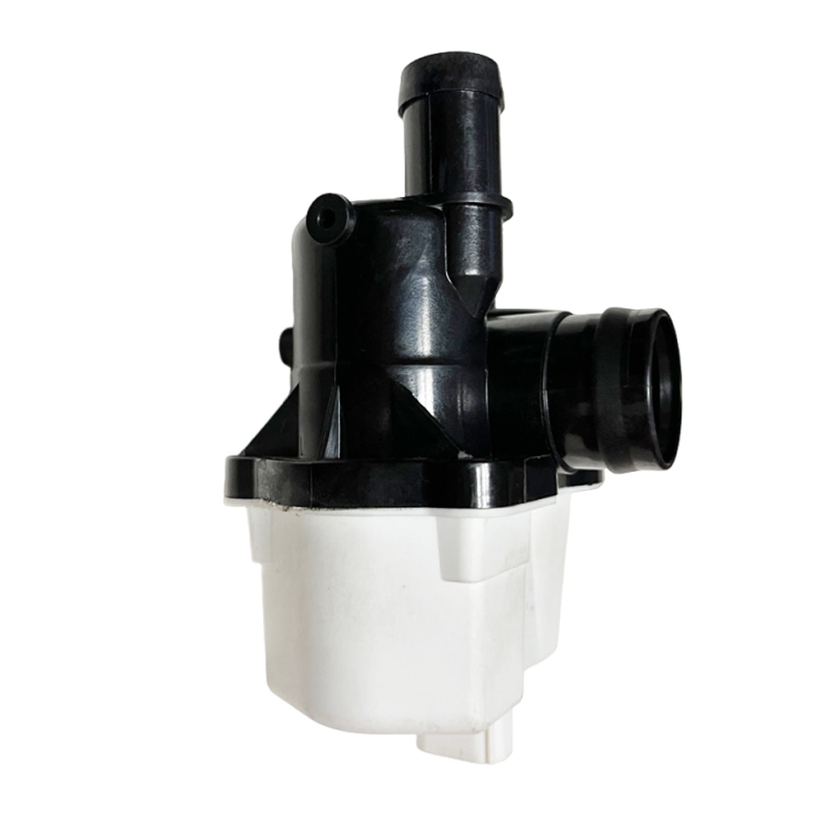Evaporative Emission Leak Detection Pump Suitable For VW Jetta Atlas 7L0906243D - Frazy's Auto Parts