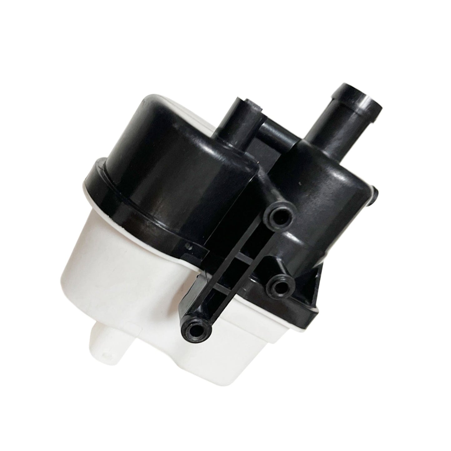Evaporative Emission Leak Detection Pump Suitable For VW Jetta / Atlas 7L0906243D - Frazy's Auto Parts