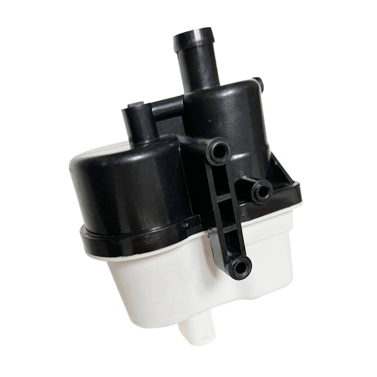Evaporative Emission Leak Detection Pump Suitable For VW Jetta Atlas 7L0906243D - Frazy's Auto Parts
