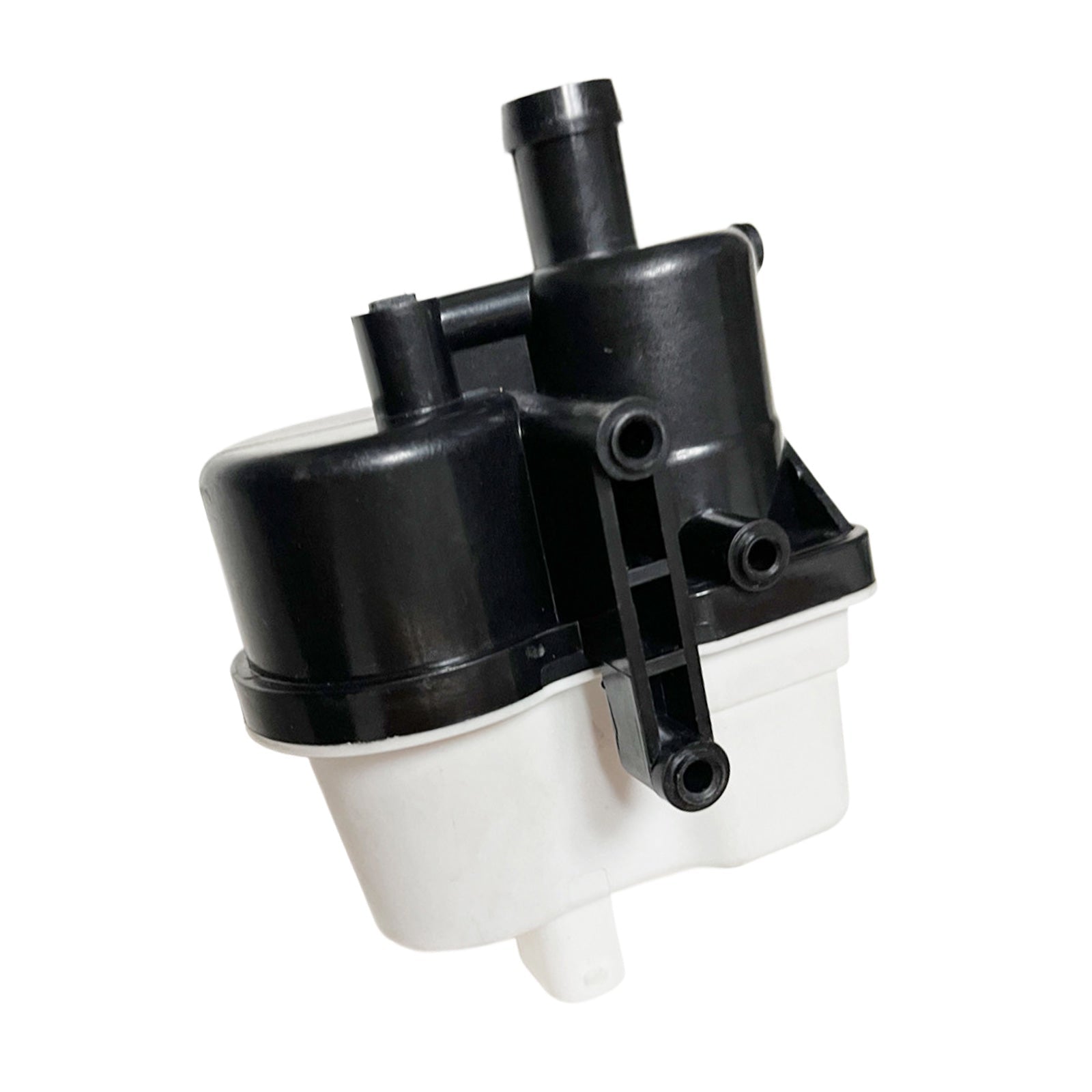 Evaporative Emission Leak Detection Pump Suitable For VW Jetta Atlas 7L0906243D - Frazy's Auto Parts