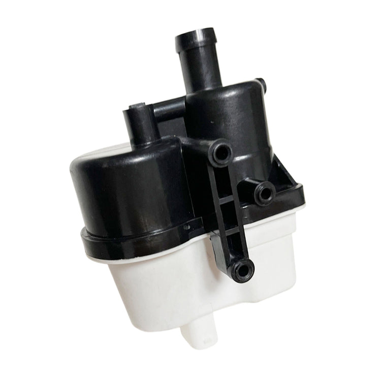 Evaporative Emission Leak Detection Pump Suitable For VW Jetta Atlas 7L0906243D - Frazy's Auto Parts