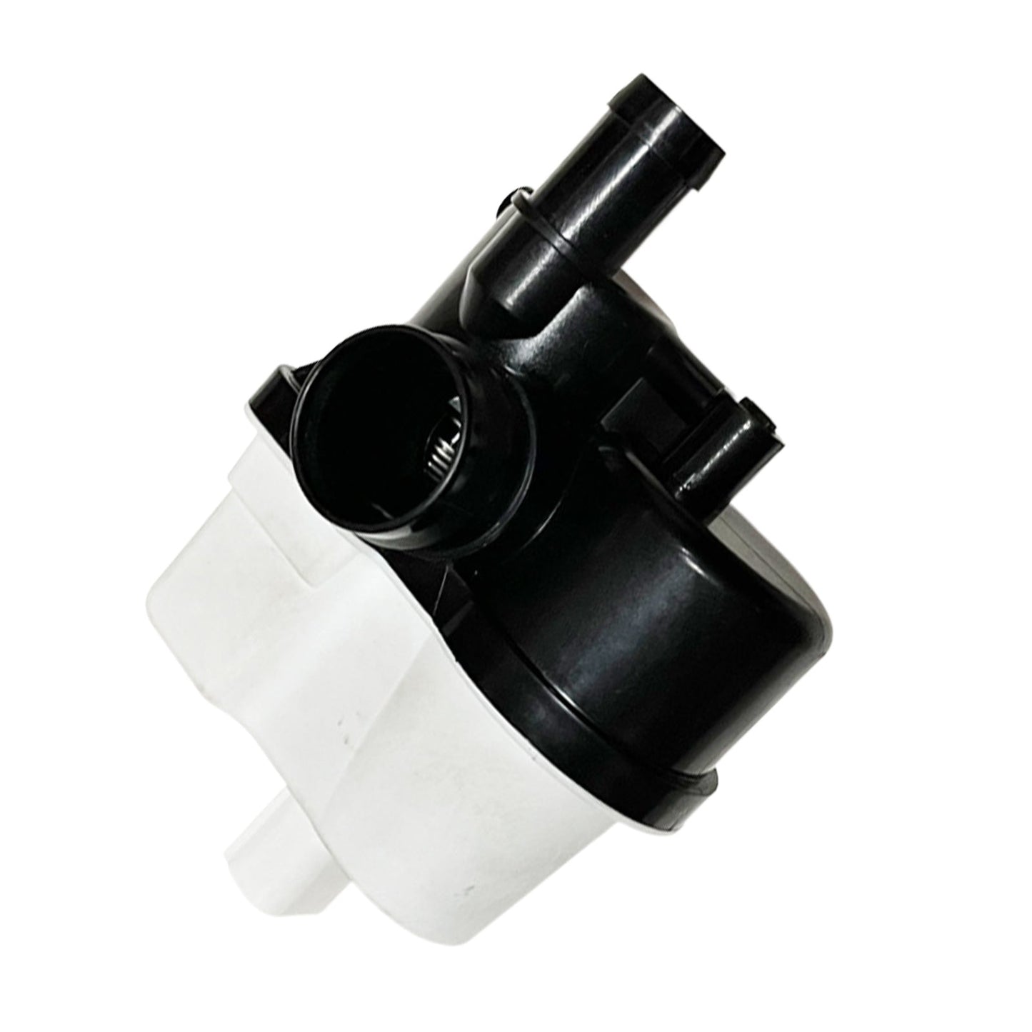 Evaporative Emission Leak Detection Pump Suitable For VW Jetta / Atlas 7L0906243D - Frazy's Auto Parts