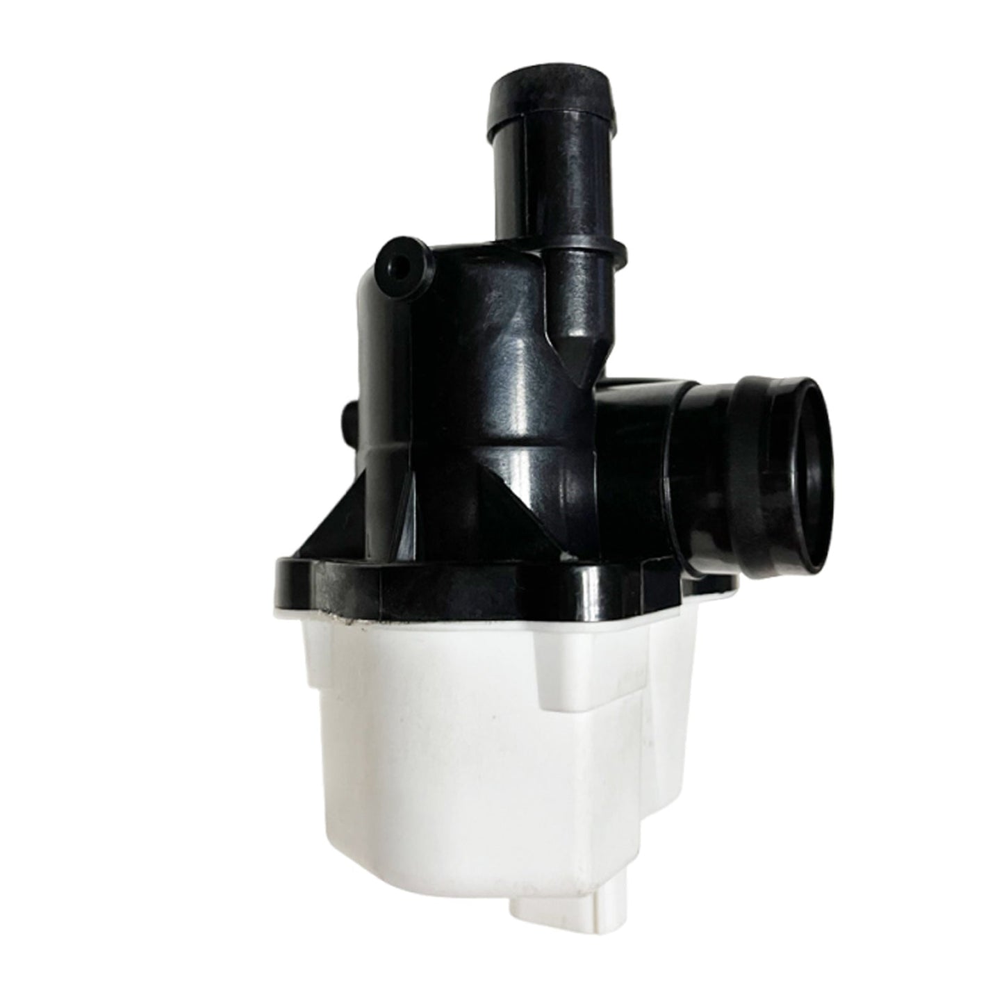 Evaporative Emission Leak Detection Pump Suitable For VW Jetta / Atlas 7L0906243D - Frazy's Auto Parts