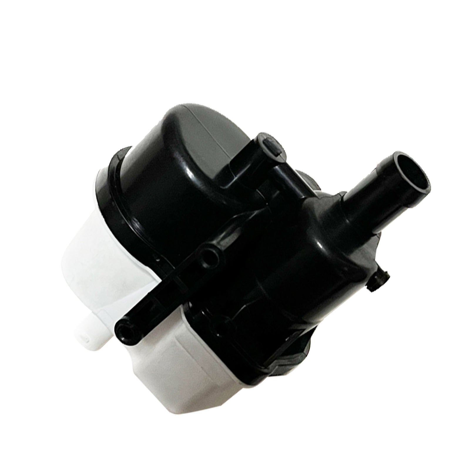 Evaporative Emission Leak Detection Pump Suitable For VW Jetta / Atlas 7L0906243D - Frazy's Auto Parts