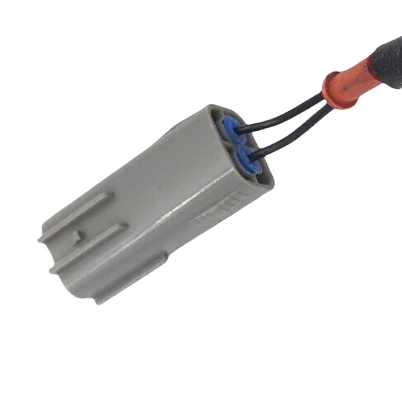 Exhaust Gas Temperature Sensor Suitable For Subaru Forester S12 2007 - 2012 22629AA060 - Frazy's Auto Parts