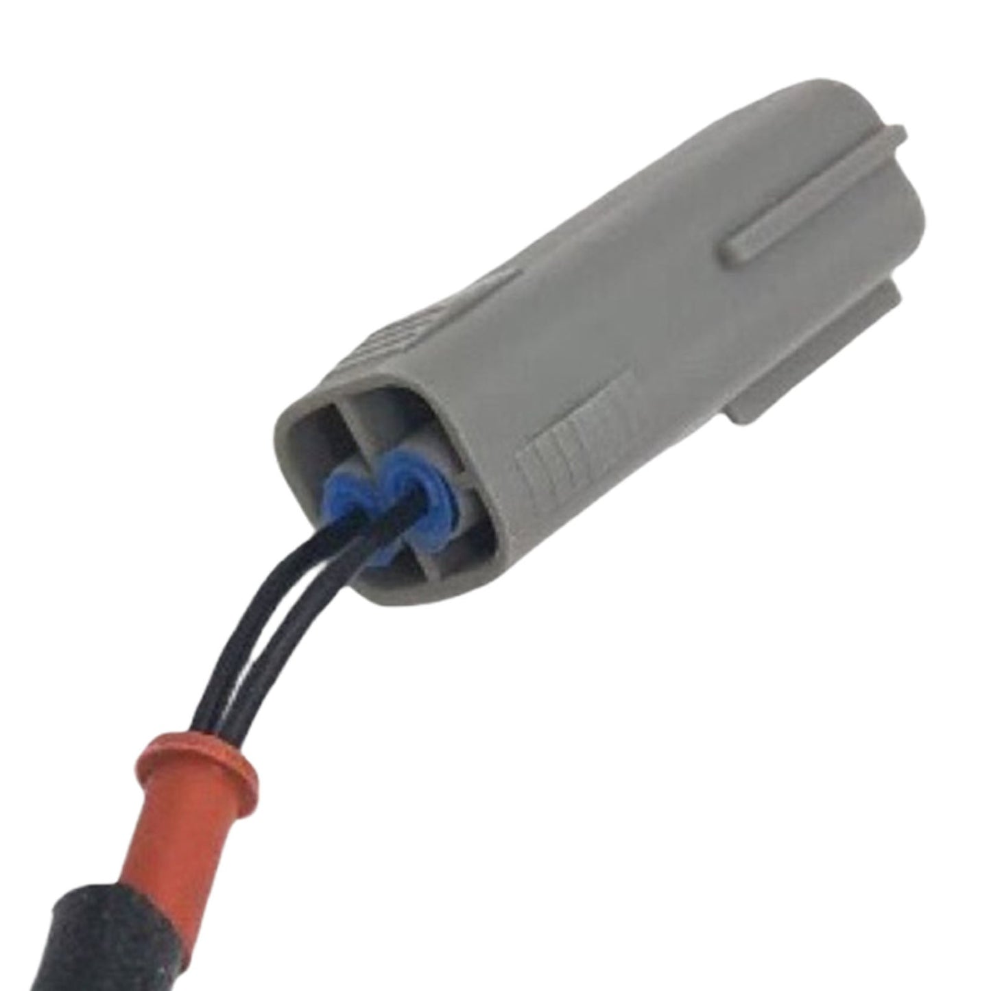Exhaust Gas Temperature Sensor Suitable For Subaru Forester S12 2007 - 2012 22629AA060 - Frazy's Auto Parts