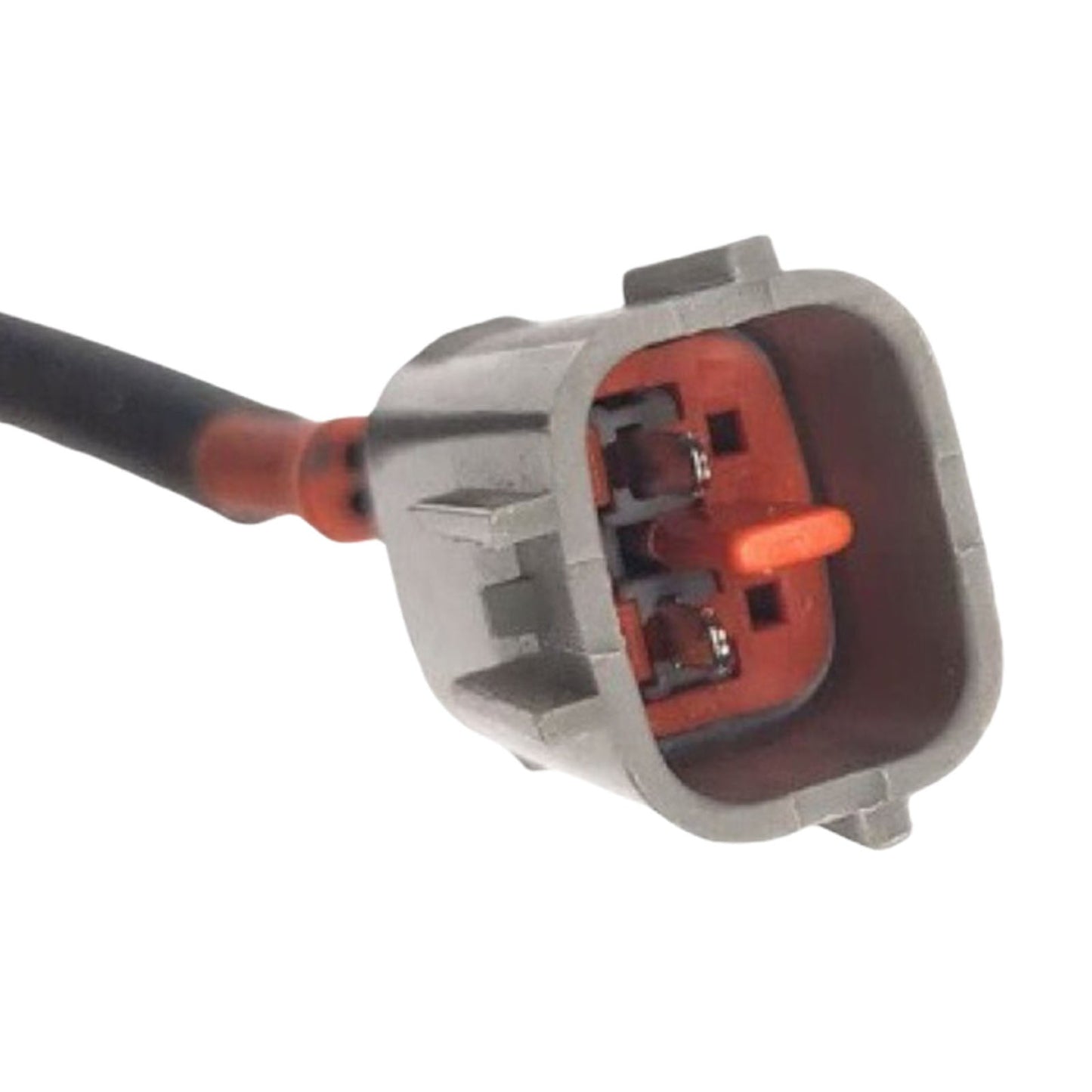 Exhaust Gas Temperature Sensor Suitable For Subaru Forester S12 2007 - 2012 22629AA060 - Frazy's Auto Parts