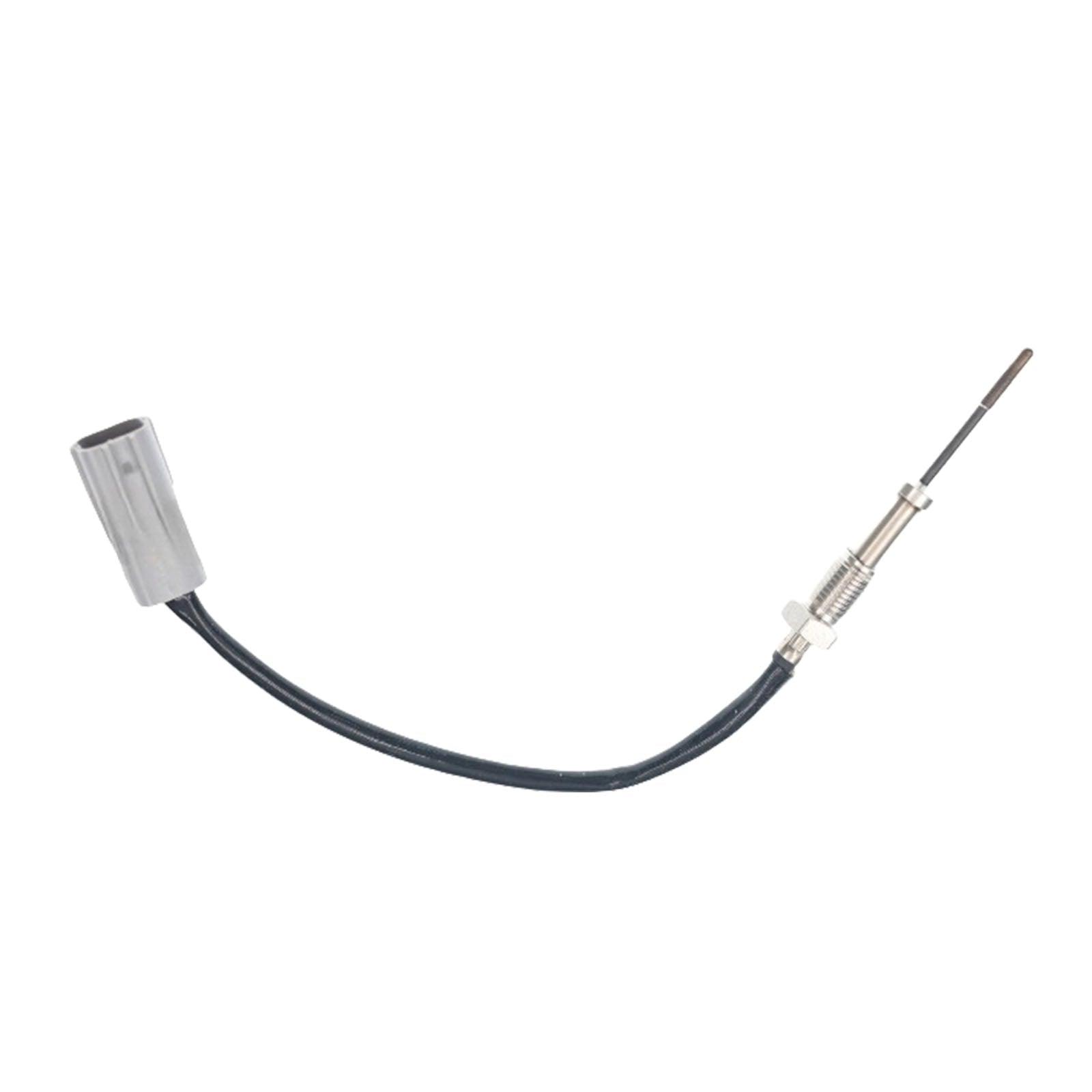 Exhaust Gas Temperature Sensor Suitable For Subaru Forester S12 2007 - 2012 22629AA060 - Frazy's Auto Parts