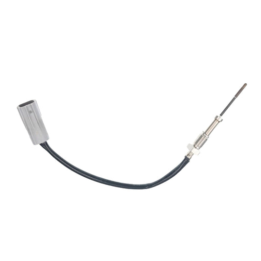 Exhaust Gas Temperature Sensor Suitable For Subaru Forester S12 2007 - 2012 22629AA060 - Frazy's Auto Parts