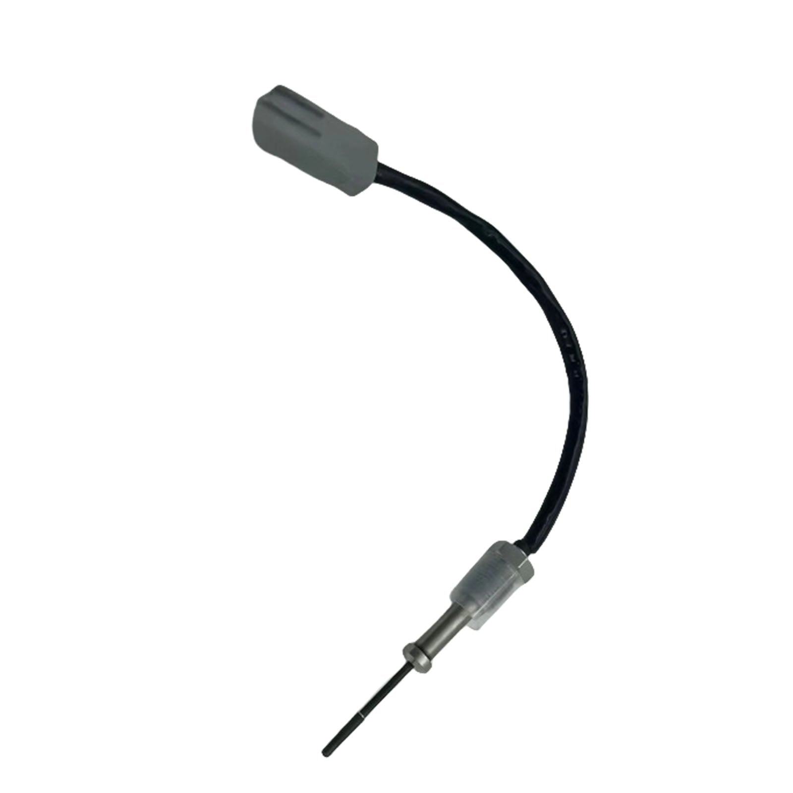 Exhaust Gas Temperature Sensor Suitable For Subaru Forester S12 2007 - 2012 22629AA060 - Frazy's Auto Parts