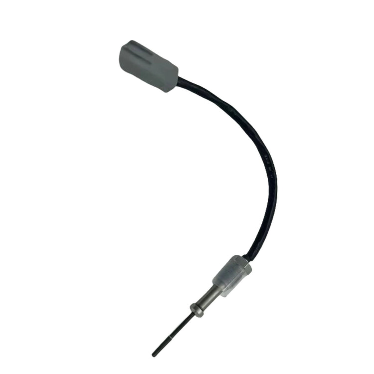 Exhaust Gas Temperature Sensor Suitable For Subaru Forester S12 2007 - 2012 22629AA060 - Frazy's Auto Parts