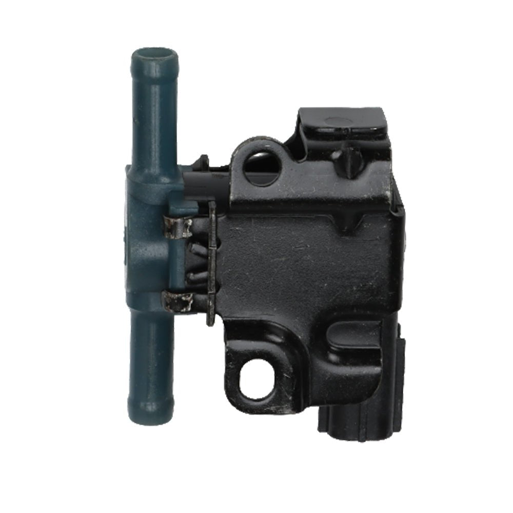 Exhaust Solenoid Valve Suitable For Honda Jazz GD 2003 - 2008 City 2007 - 2008 - Frazy's Auto Parts