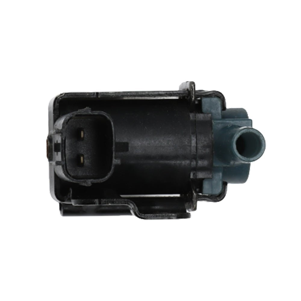 Exhaust Solenoid Valve Suitable For Honda Jazz GD 2003 - 2008 City 2007 - 2008 - Frazy's Auto Parts