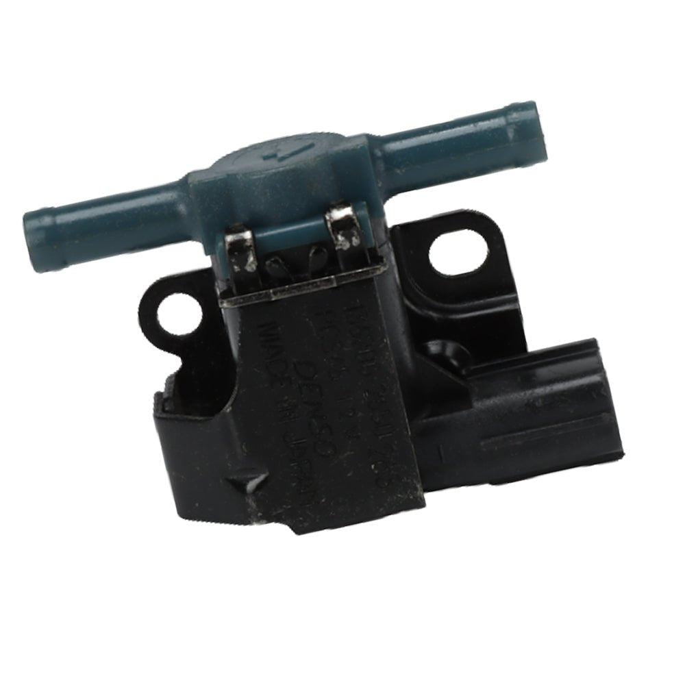 Exhaust Solenoid Valve Suitable For Honda Jazz GD 2003 - 2008 City 2007 - 2008 - Frazy's Auto Parts