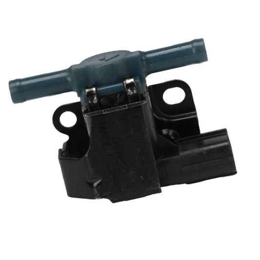 Exhaust Solenoid Valve Suitable For Honda Jazz GD 2003 - 2008 City 2007 - 2008 - Frazy's Auto Parts