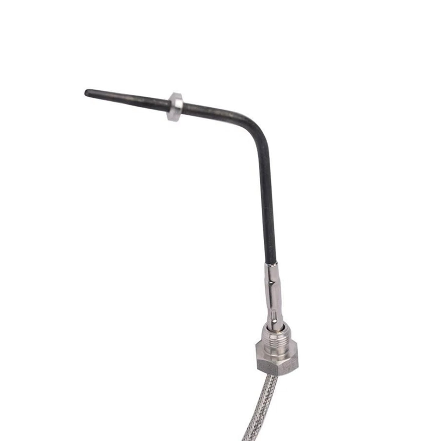 Exhaust Temperature Sensor Suitable For Bentley Continental GT GTC Flying Spur - Frazy's Auto Parts