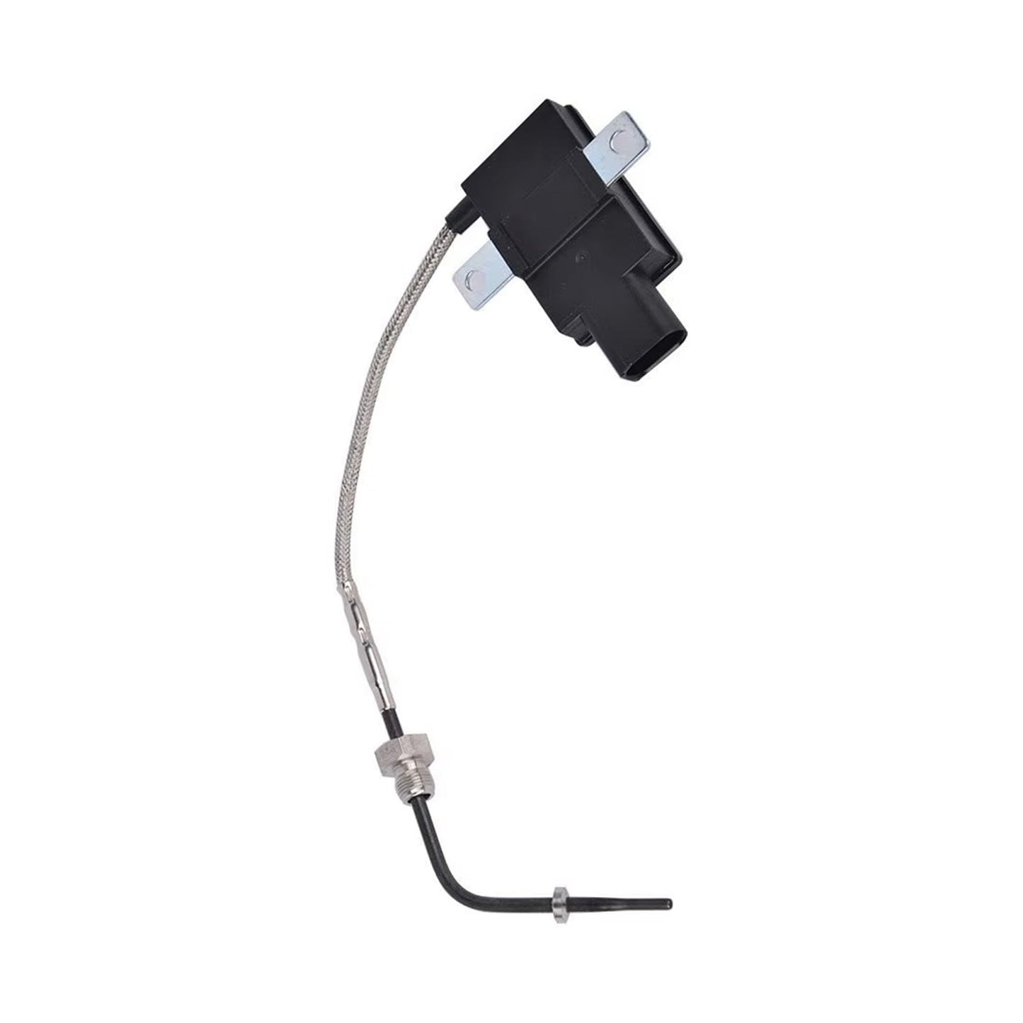 Exhaust Temperature Sensor Suitable For Bentley Continental GT GTC Flying Spur - Frazy's Auto Parts