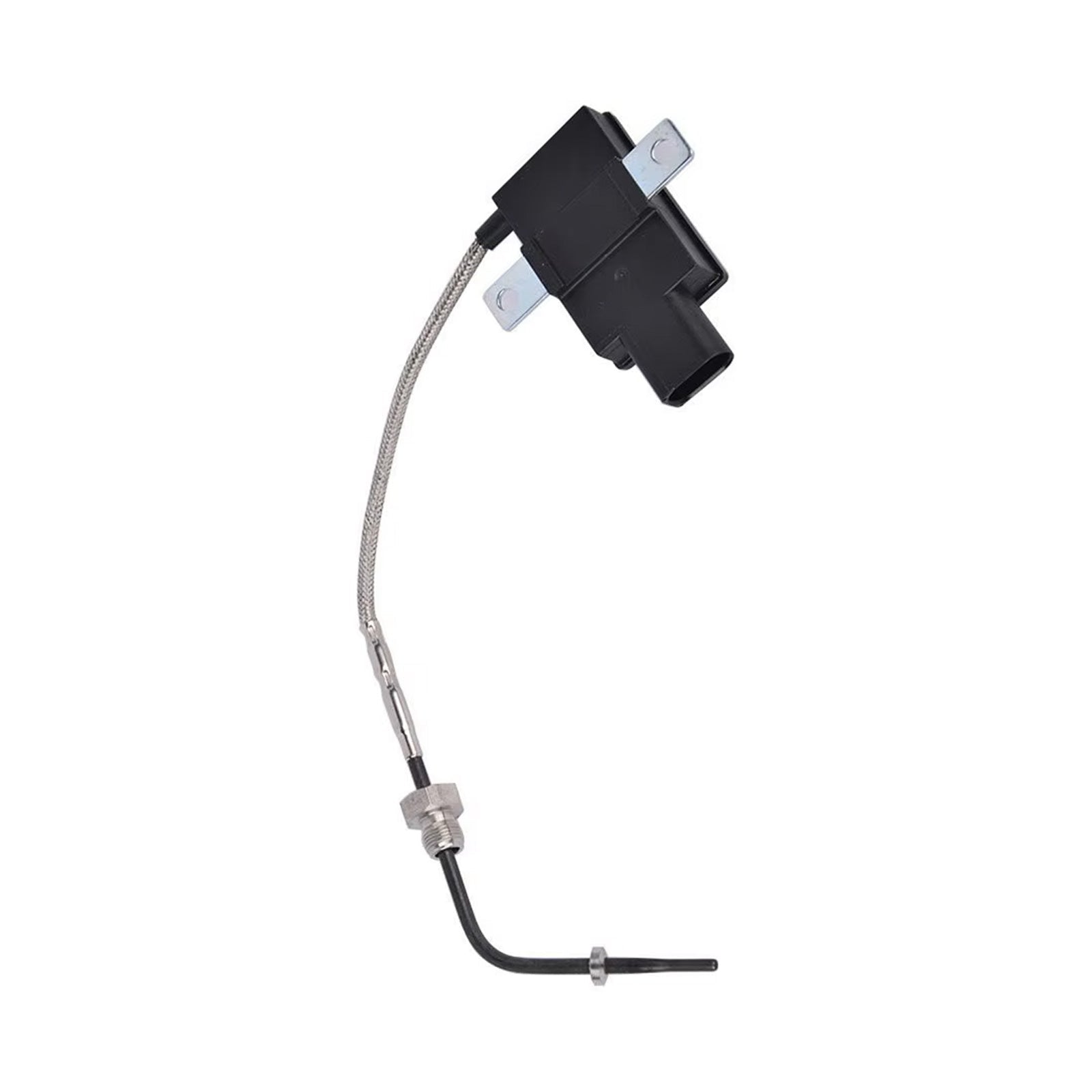 Exhaust Temperature Sensor Suitable For Bentley Continental GT GTC Flying Spur - Frazy's Auto Parts