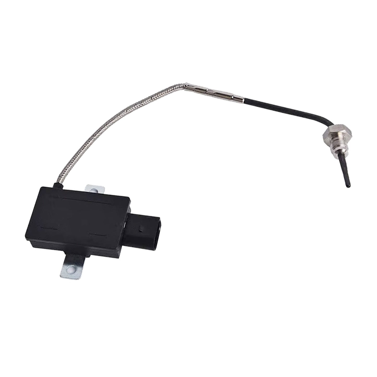 Exhaust Temperature Sensor Suitable For Bentley Continental GT GTC Flying Spur - Frazy's Auto Parts